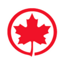Air Canada