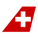 SWISS