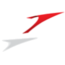 Austrian Airlines