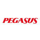 Pegasus